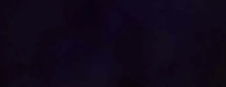 Gray Ash: A New Life in the Dungeon City Chapter 32 Gambar 40