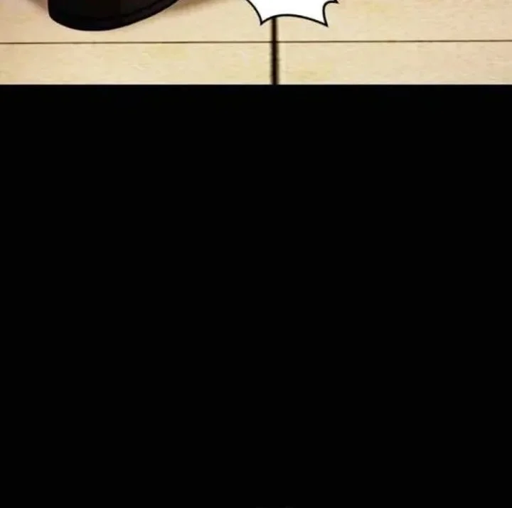 Gray Ash: A New Life in the Dungeon City Chapter 32 Gambar 45