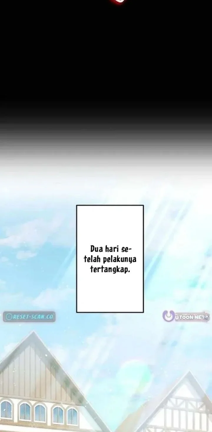 Gray Ash: A New Life in the Dungeon City Chapter 32 Gambar 49