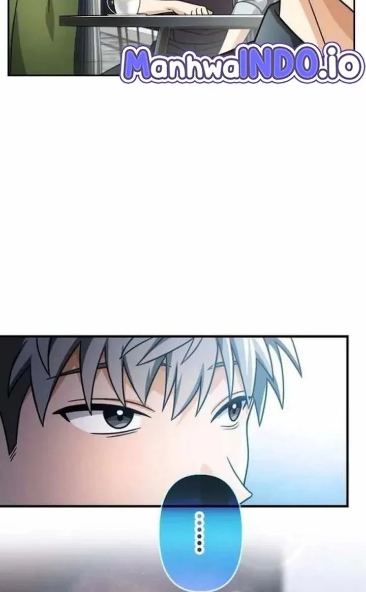 Gray Ash: A New Life in the Dungeon City Chapter 32 Gambar 55