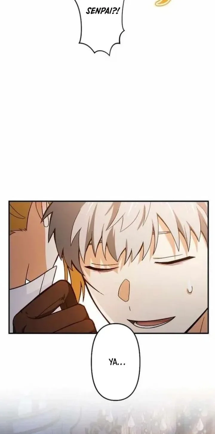 Gray Ash: A New Life in the Dungeon City Chapter 32 Gambar 4