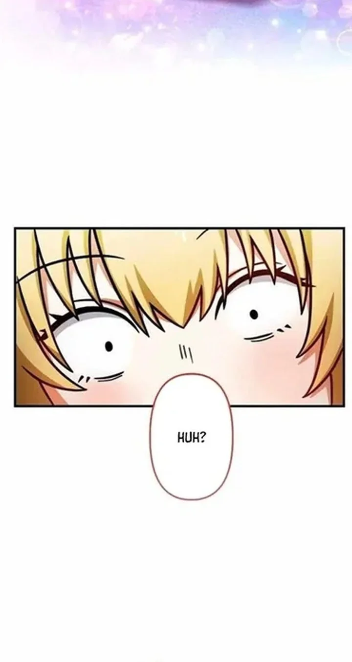 Gray Ash: A New Life in the Dungeon City Chapter 32 Gambar 59