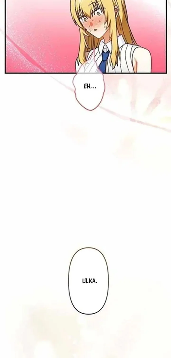 Gray Ash: A New Life in the Dungeon City Chapter 32 Gambar 61