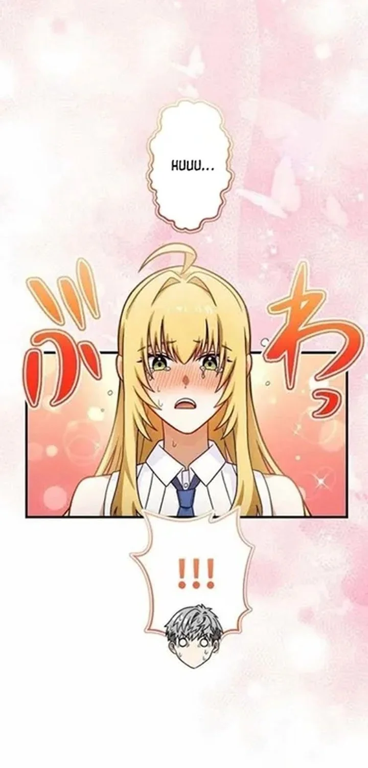 Gray Ash: A New Life in the Dungeon City Chapter 32 Gambar 63