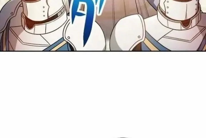 Gray Ash: A New Life in the Dungeon City Chapter 32 Gambar 8