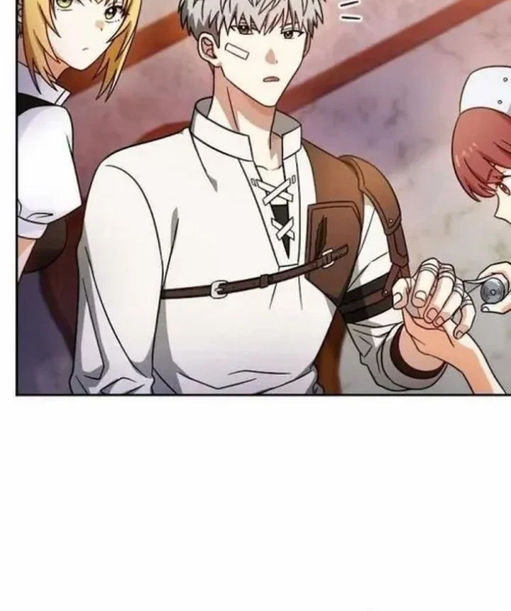 Gray Ash: A New Life in the Dungeon City Chapter 32 Gambar 12