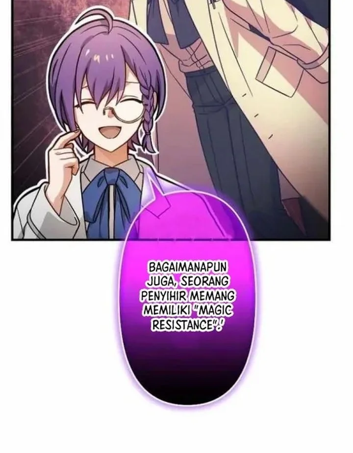 Gray Ash: A New Life in the Dungeon City Chapter 32 Gambar 16