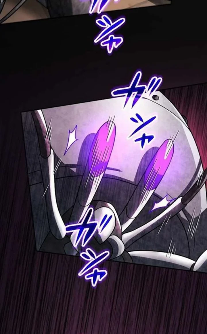 Gray Ash: A New Life in the Dungeon City Chapter 37 Gambar 50