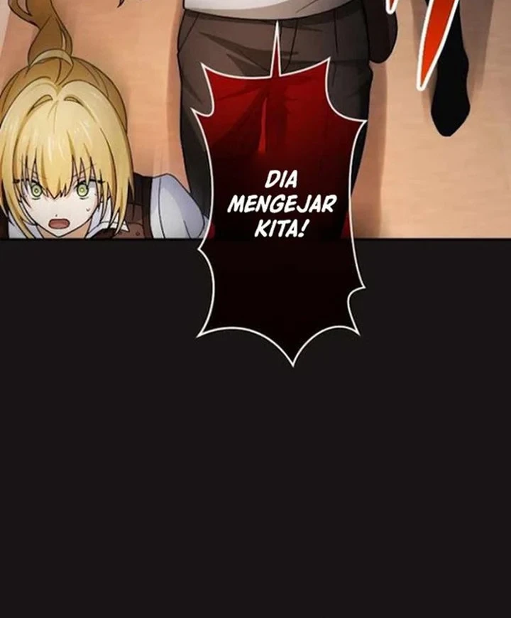Gray Ash: A New Life in the Dungeon City Chapter 37 Gambar 54