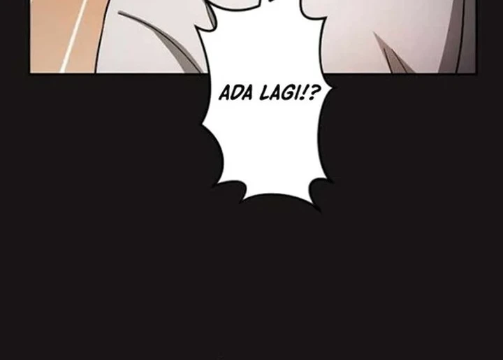Gray Ash: A New Life in the Dungeon City Chapter 37 Gambar 56