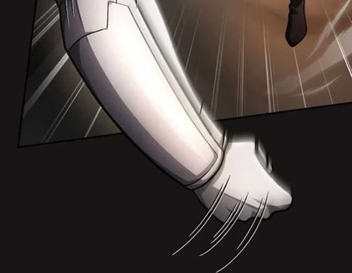 Gray Ash: A New Life in the Dungeon City Chapter 37 Gambar 66