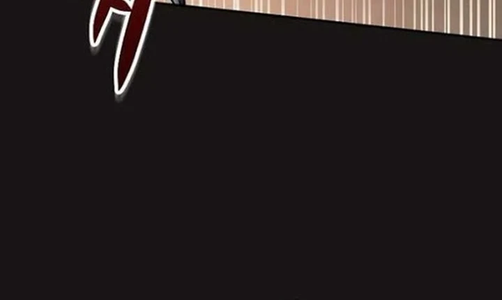 Gray Ash: A New Life in the Dungeon City Chapter 37 Gambar 68