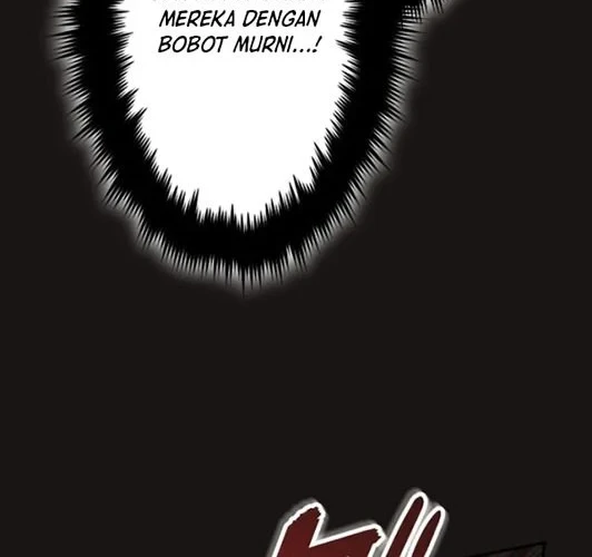 Gray Ash: A New Life in the Dungeon City Chapter 38 Gambar 48
