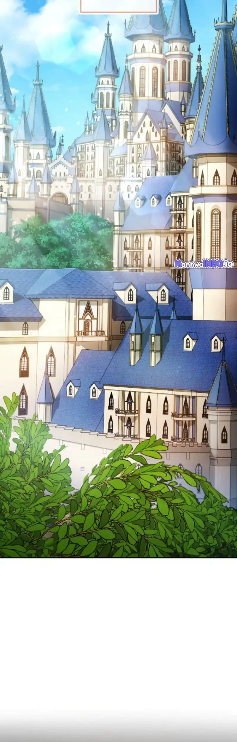 Gray Ash: A New Life in the Dungeon City Chapter 40 Gambar 45