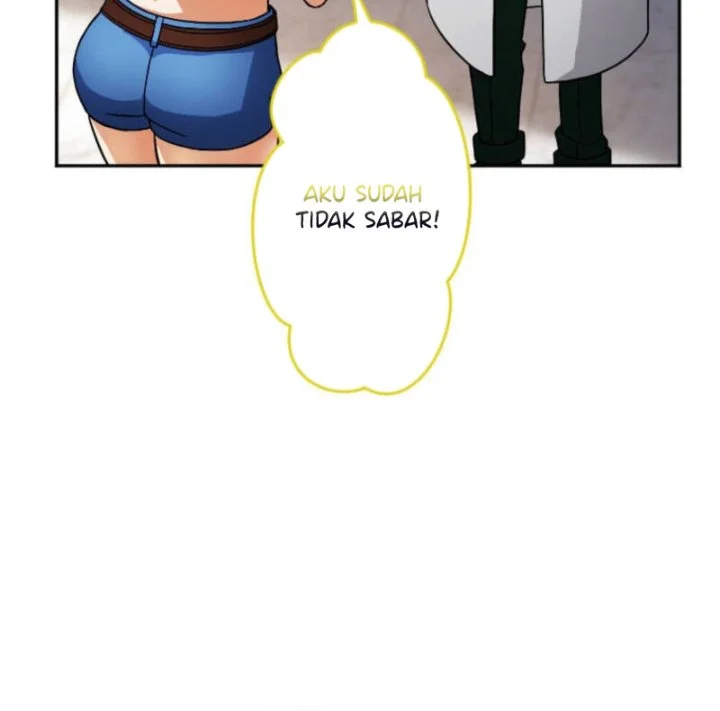 Gray Ash: A New Life in the Dungeon City Chapter 41 Gambar 63