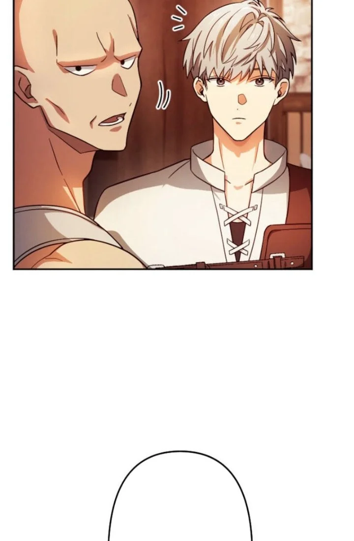 Gray Ash: A New Life in the Dungeon City Chapter 41 Gambar 72