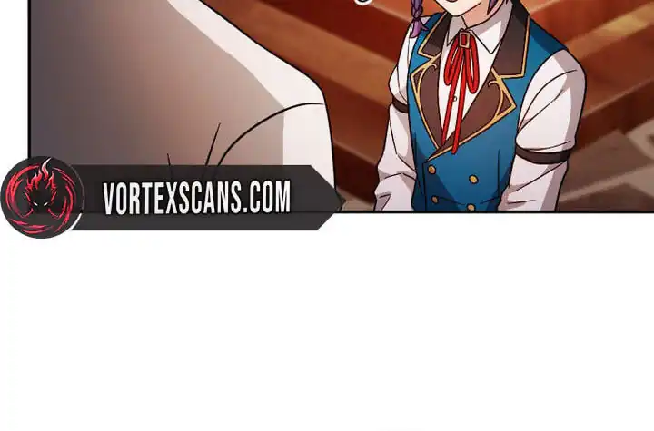 Gray Ash: A New Life in the Dungeon City Chapter 42 Gambar 47