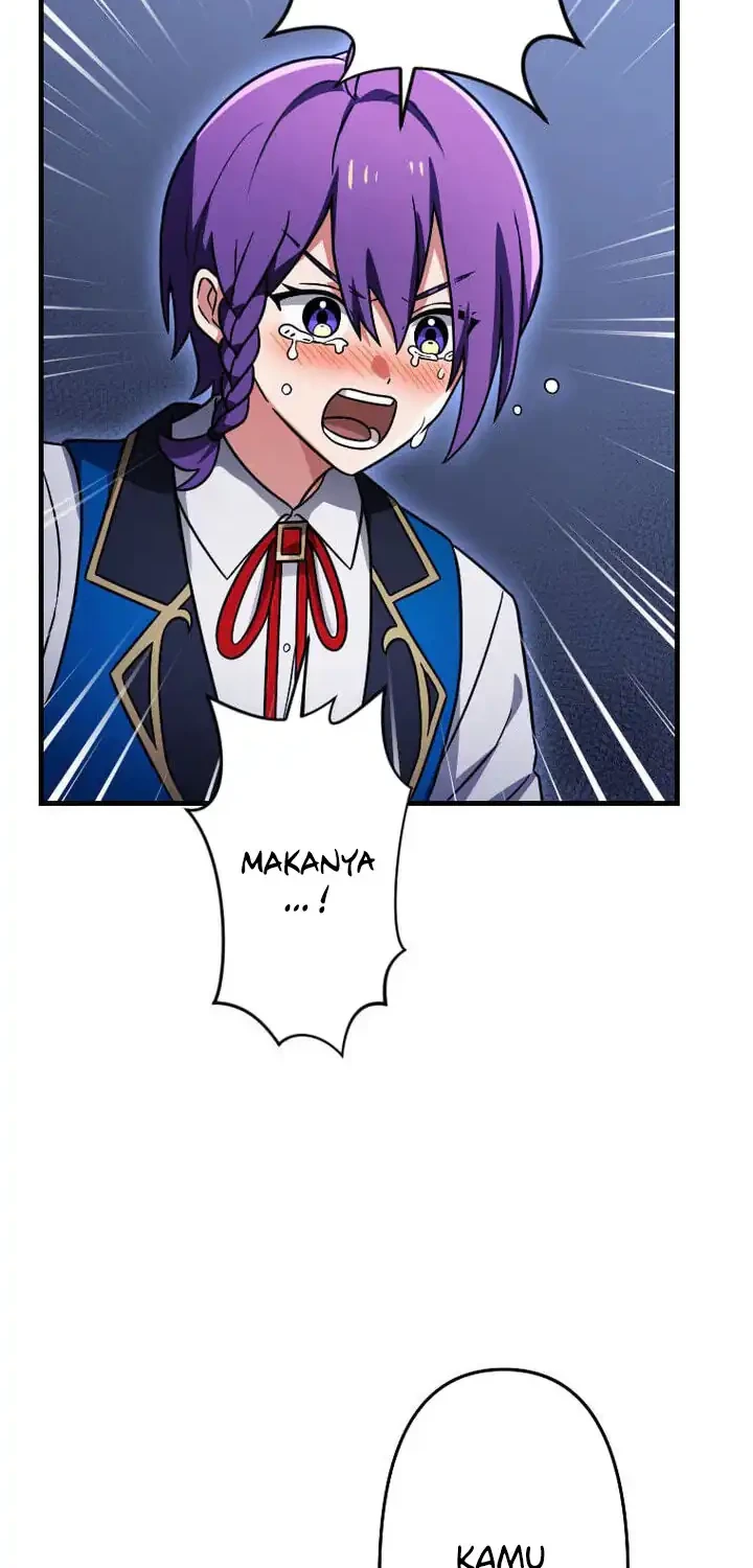 Gray Ash: A New Life in the Dungeon City Chapter 42 Gambar 56