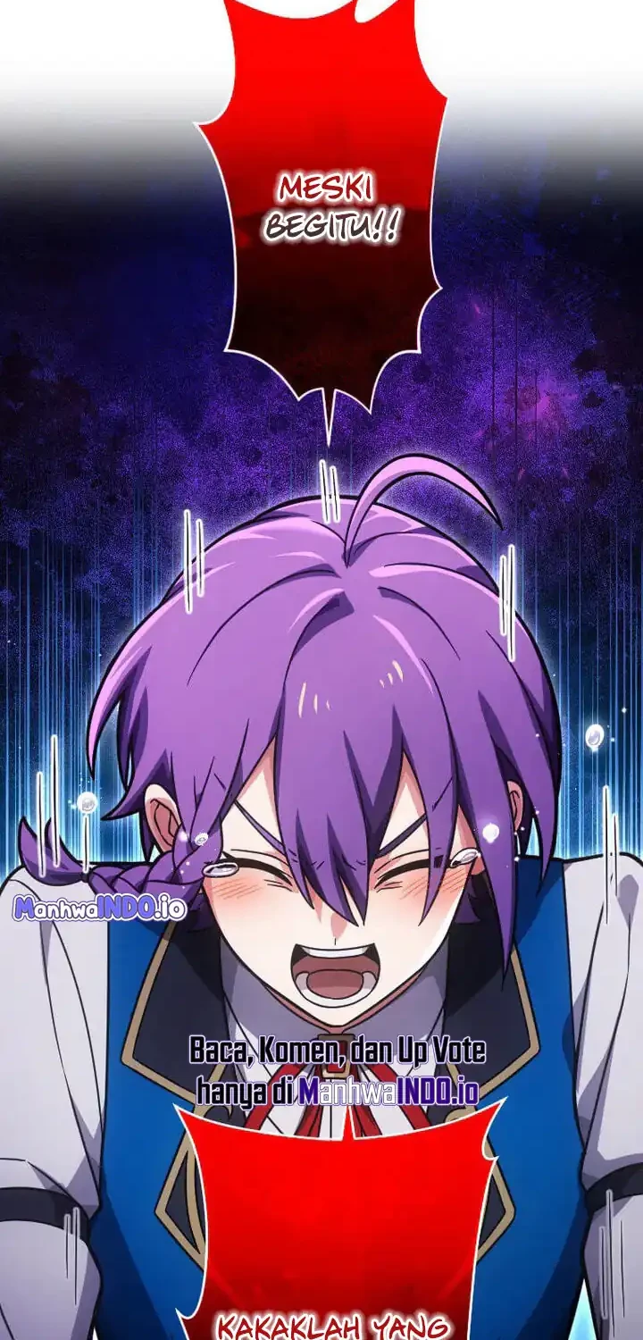 Gray Ash: A New Life in the Dungeon City Chapter 42 Gambar 61