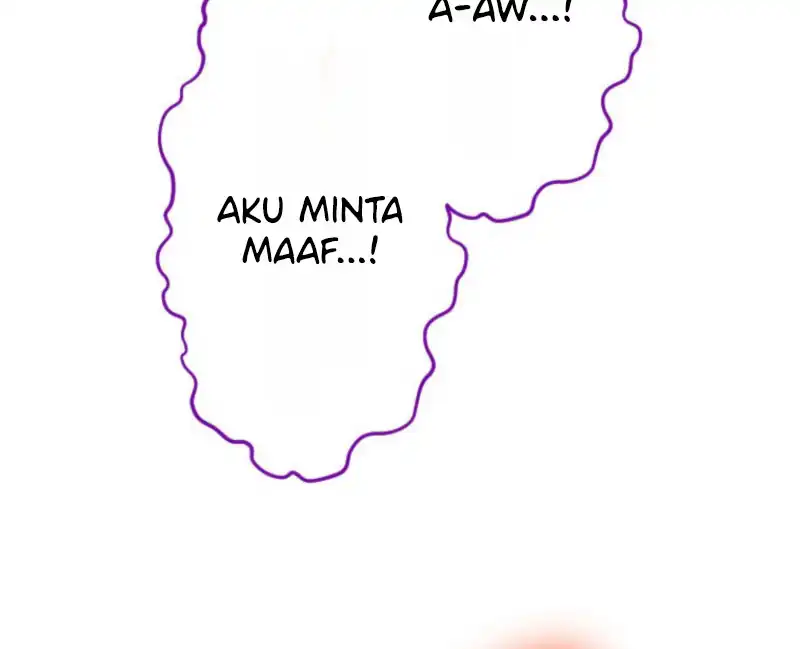 Gray Ash: A New Life in the Dungeon City Chapter 43 Gambar 64