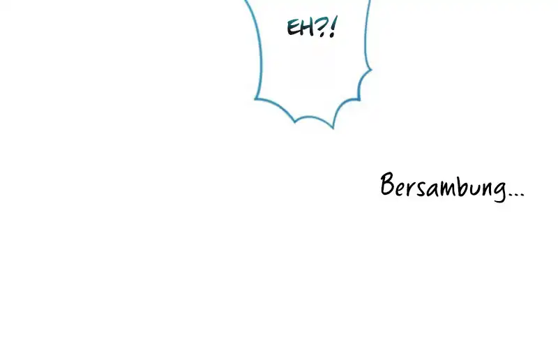 Gray Ash: A New Life in the Dungeon City Chapter 43 Gambar 85