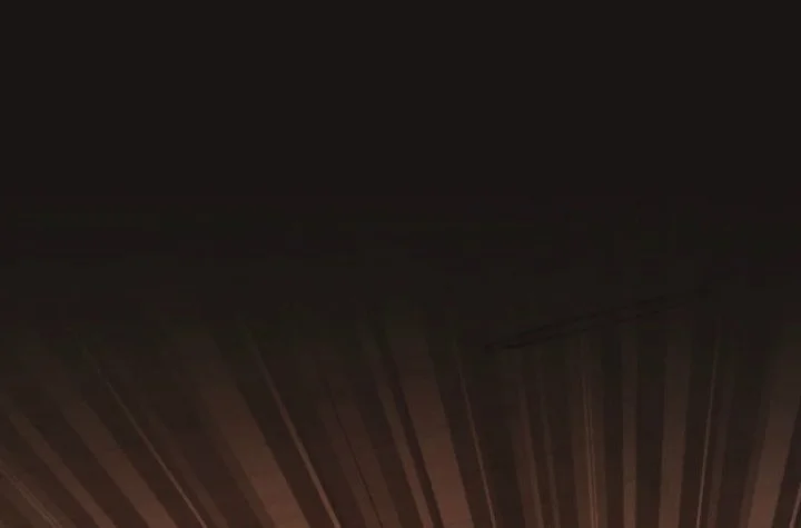 Gray Ash: A New Life in the Dungeon City Chapter 44 Halaman 21