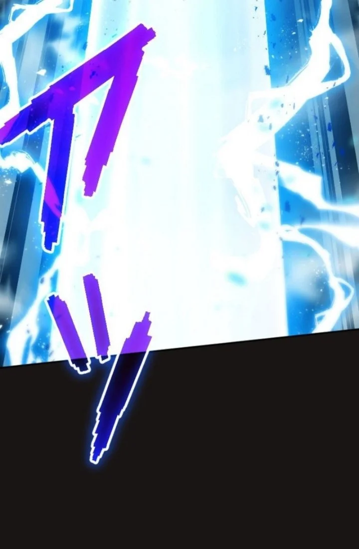 Gray Ash: A New Life in the Dungeon City Chapter 44 Halaman 27