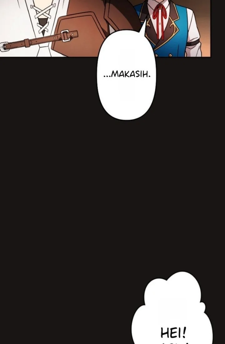 Gray Ash: A New Life in the Dungeon City Chapter 44 Halaman 30