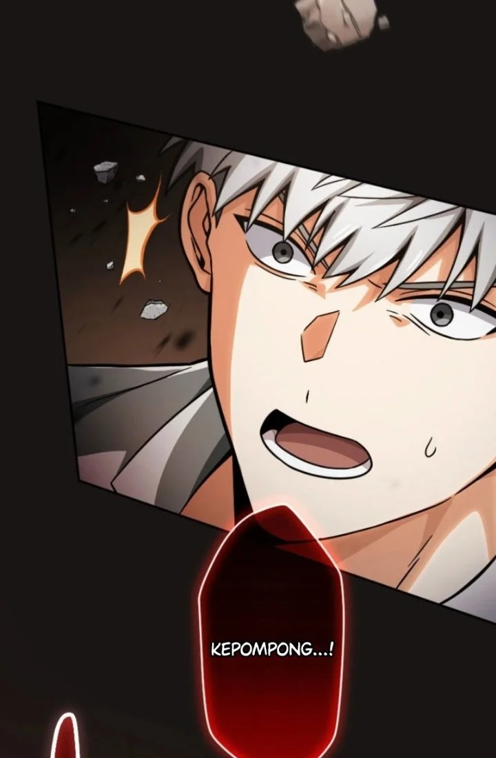 Gray Ash: A New Life in the Dungeon City Chapter 44 Gambar 53