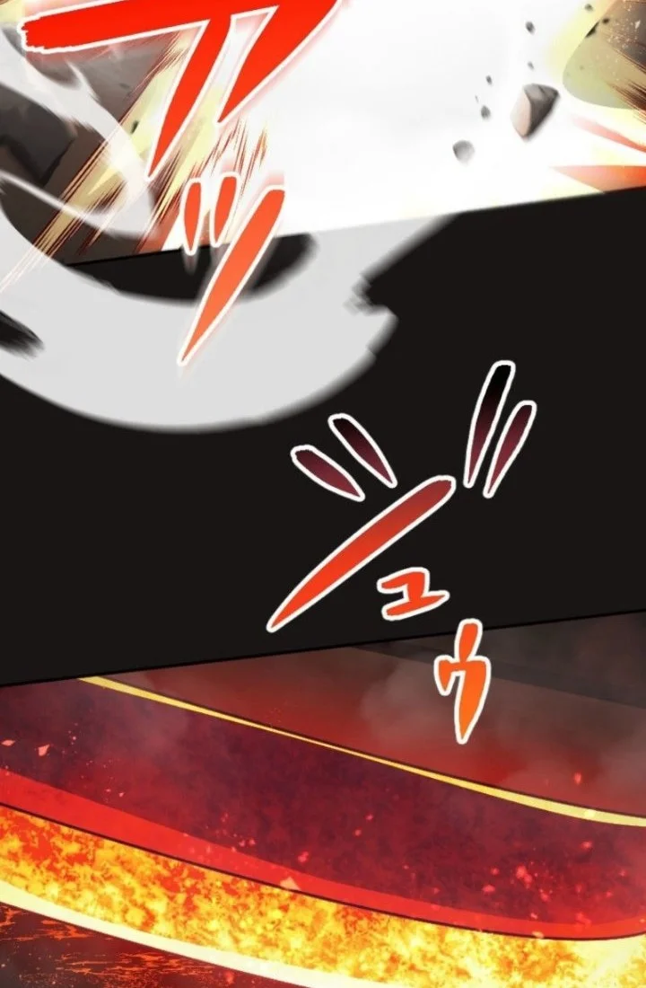 Gray Ash: A New Life in the Dungeon City Chapter 44 Gambar 58