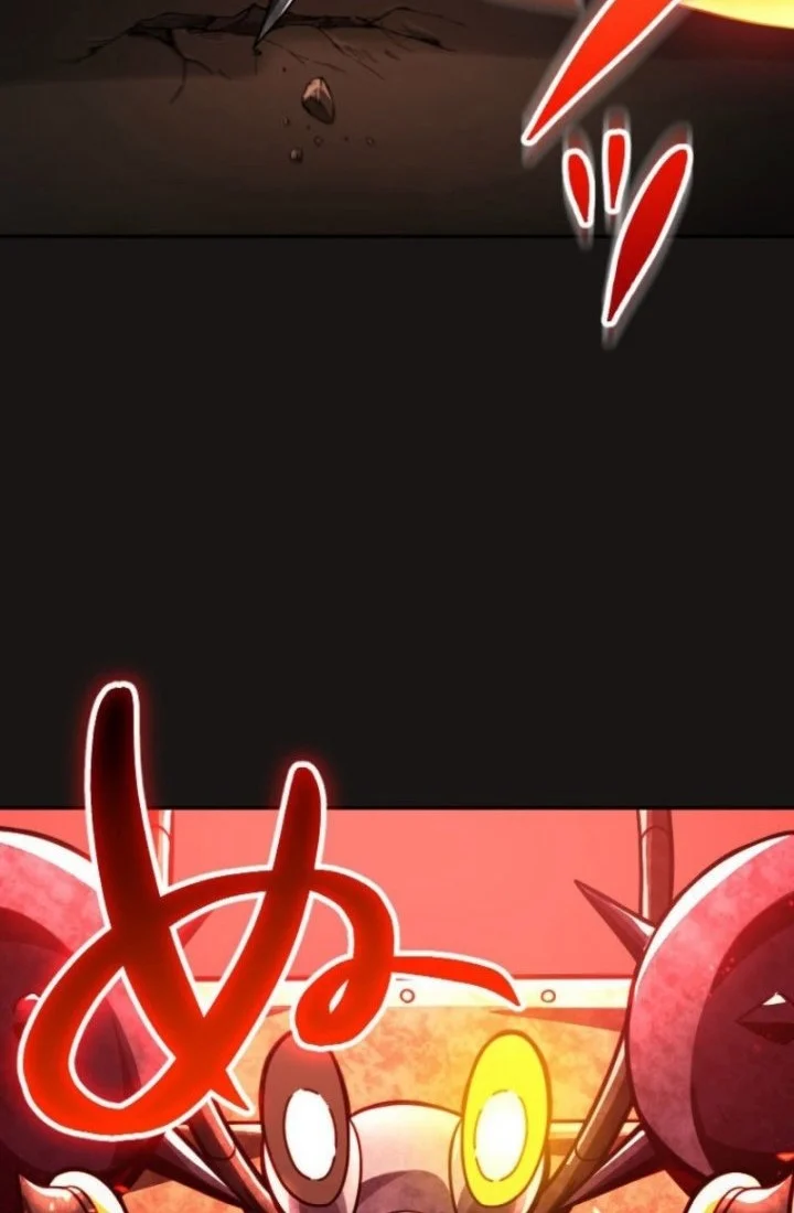 Gray Ash: A New Life in the Dungeon City Chapter 44 Gambar 66