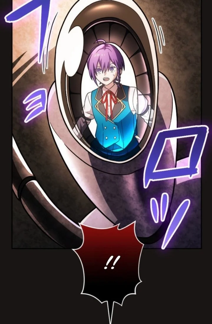 Gray Ash: A New Life in the Dungeon City Chapter 44 Gambar 68