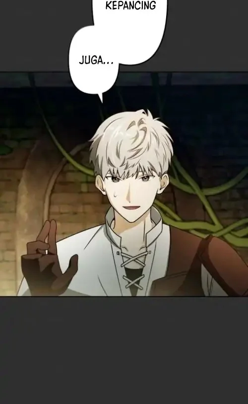 Gray Ash: A New Life in the Dungeon City Chapter 5 Gambar 26