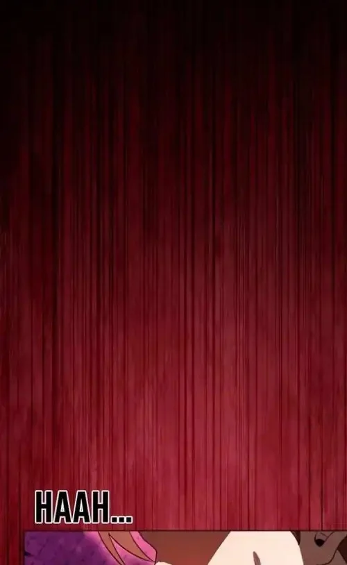 Gray Ash: A New Life in the Dungeon City Chapter 5 Gambar 28