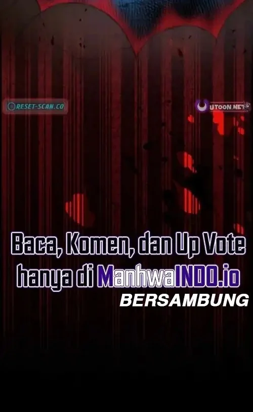 Gray Ash: A New Life in the Dungeon City Chapter 5 Gambar 30