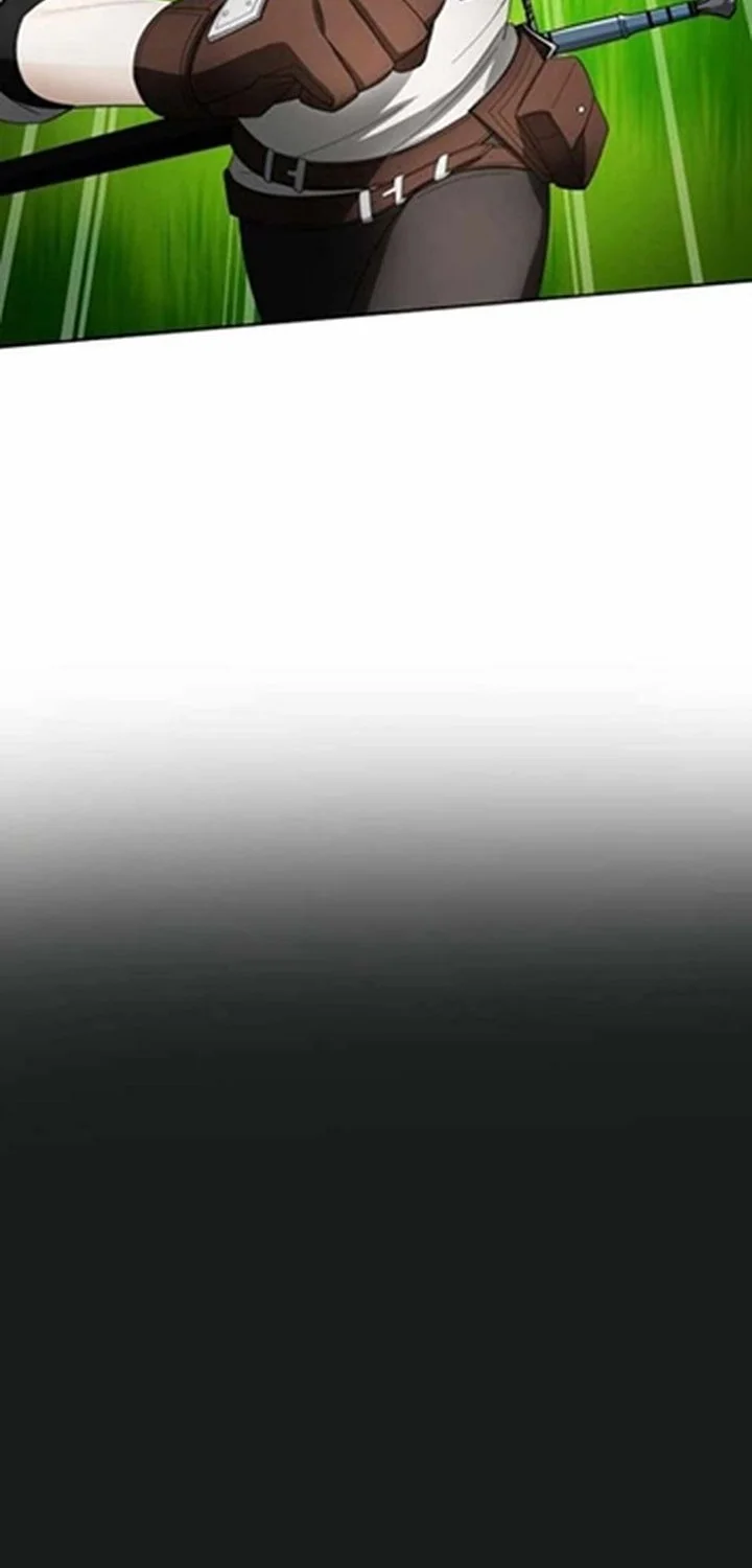 Gray Ash: A New Life in the Dungeon City Chapter 6 Gambar 20