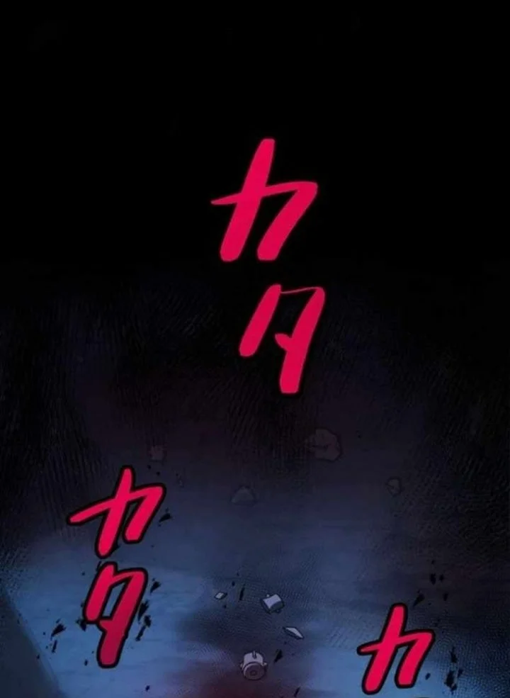 Gray Ash: A New Life in the Dungeon City Chapter 6 Gambar 34