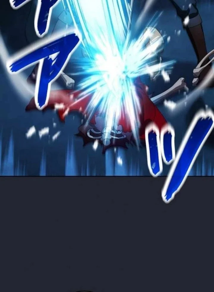 Gray Ash: A New Life in the Dungeon City Chapter 6 Gambar 37