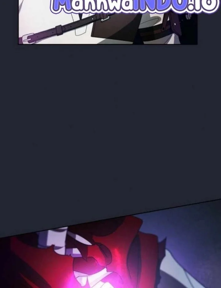 Gray Ash: A New Life in the Dungeon City Chapter 6 Gambar 41