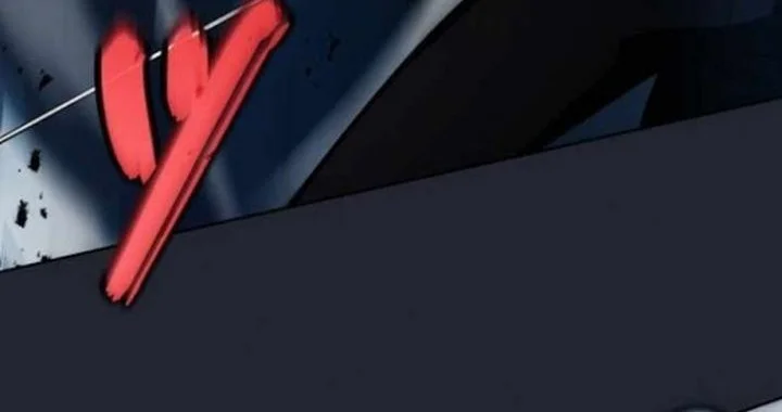 Gray Ash: A New Life in the Dungeon City Chapter 6 Gambar 43