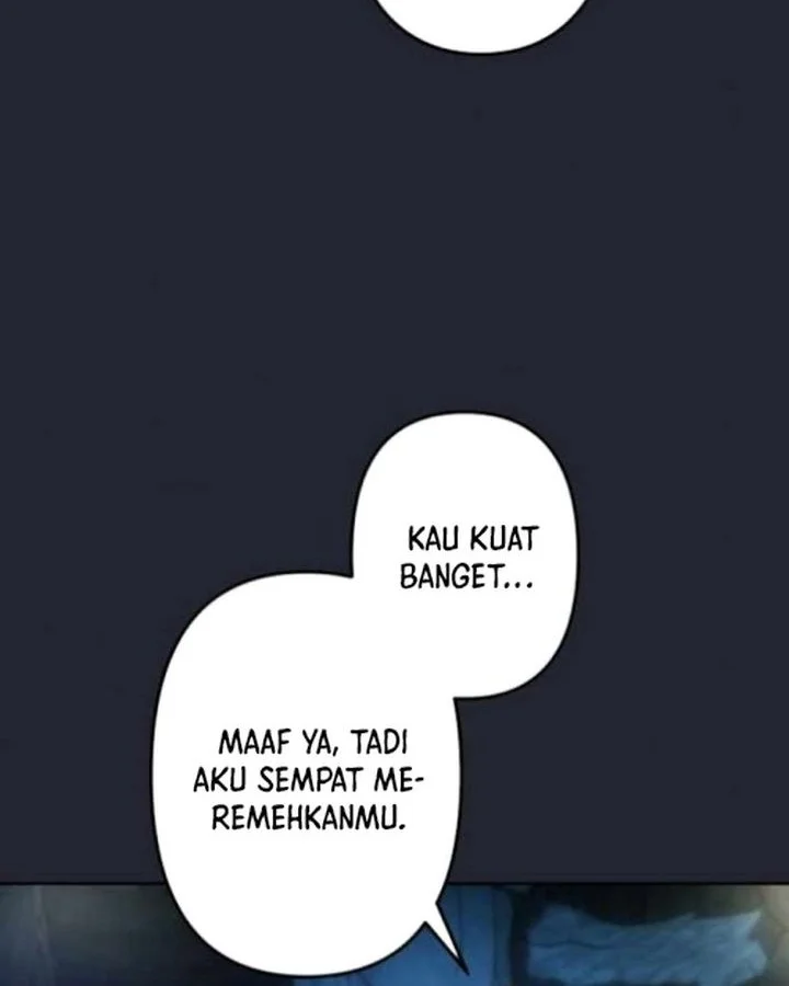 Gray Ash: A New Life in the Dungeon City Chapter 6 Gambar 56