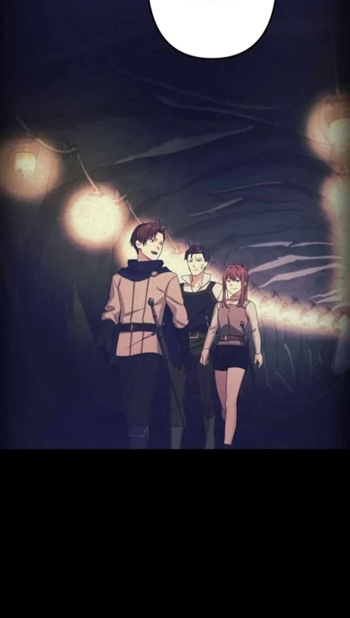 Gray Ash: A New Life in the Dungeon City Chapter 6 Gambar 58