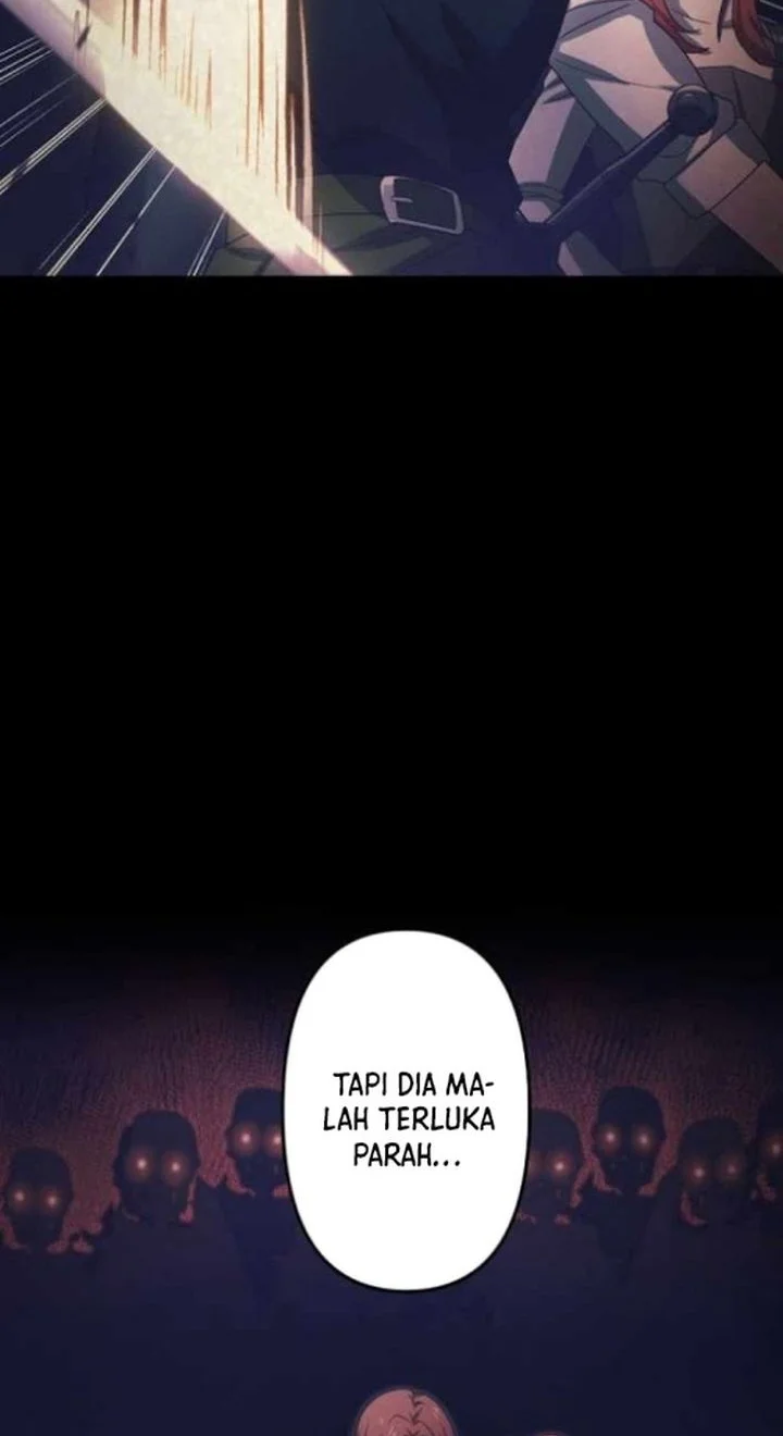 Gray Ash: A New Life in the Dungeon City Chapter 6 Gambar 60