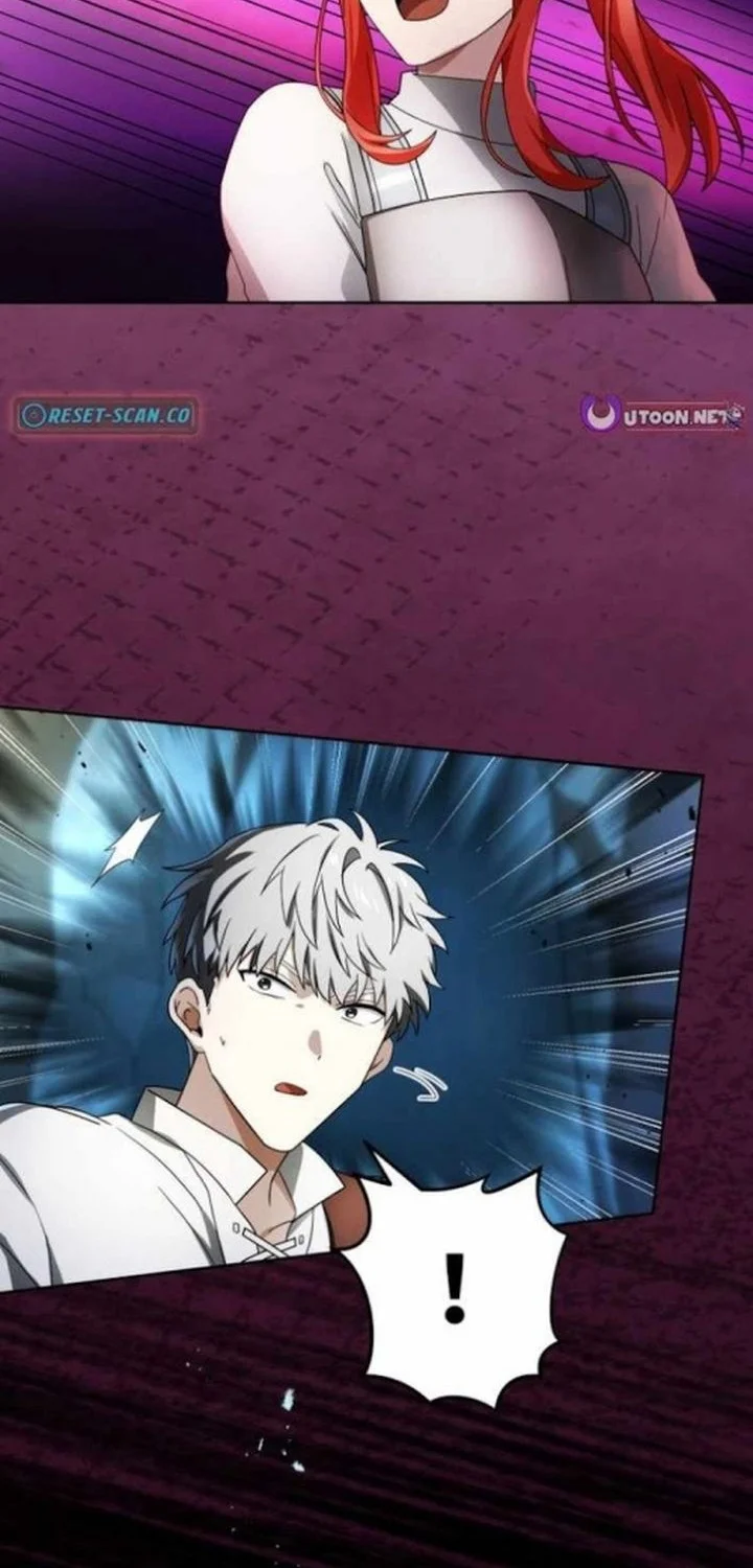 Gray Ash: A New Life in the Dungeon City Chapter 6 Gambar 68