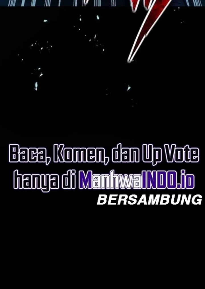 Gray Ash: A New Life in the Dungeon City Chapter 6 Gambar 70