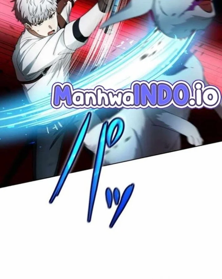 Gray Ash: A New Life in the Dungeon City Chapter 6 Gambar 12