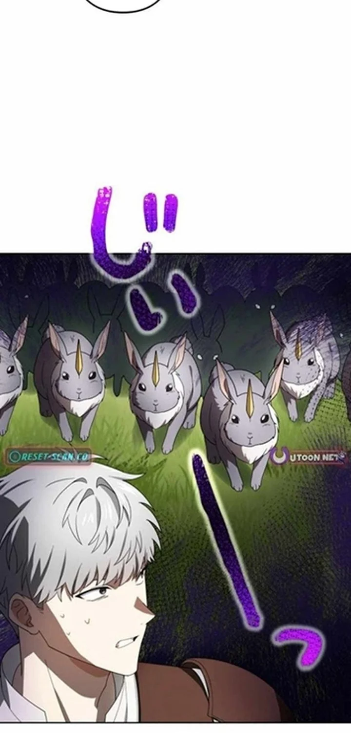 Gray Ash: A New Life in the Dungeon City Chapter 6 Gambar 18