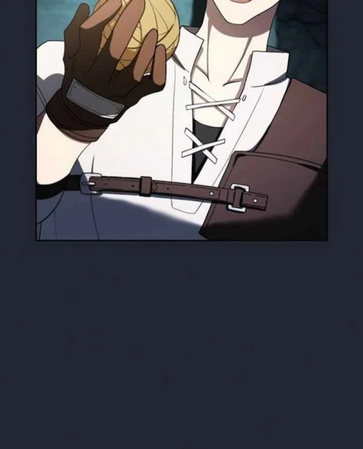 Gray Ash: A New Life in the Dungeon City Chapter 7 Gambar 22