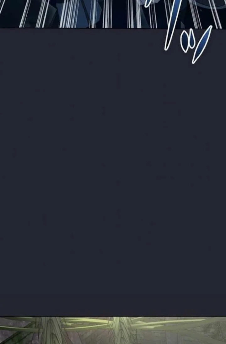 Gray Ash: A New Life in the Dungeon City Chapter 7 Gambar 32