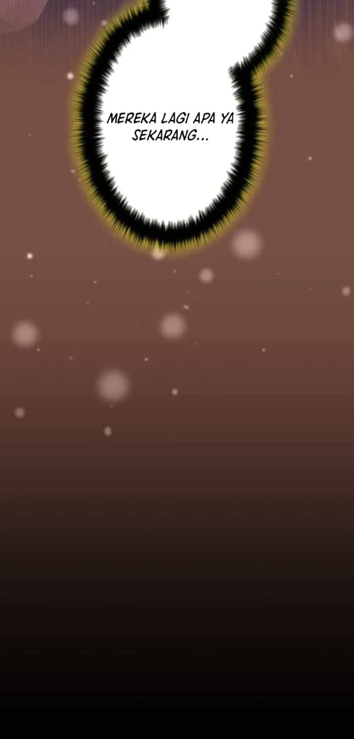 Gray Ash: A New Life in the Dungeon City Chapter 7 Gambar 48